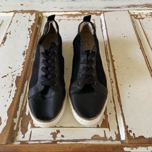 Mens Naturalizer Sneakers